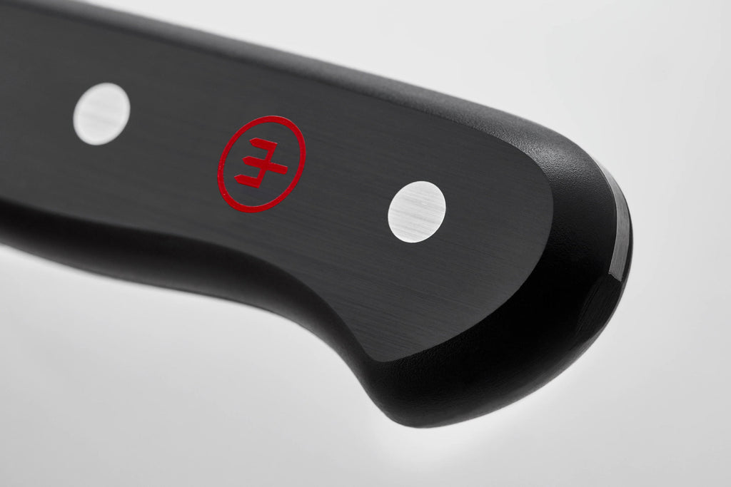 Gourmet Knife Block Set, Set of 18