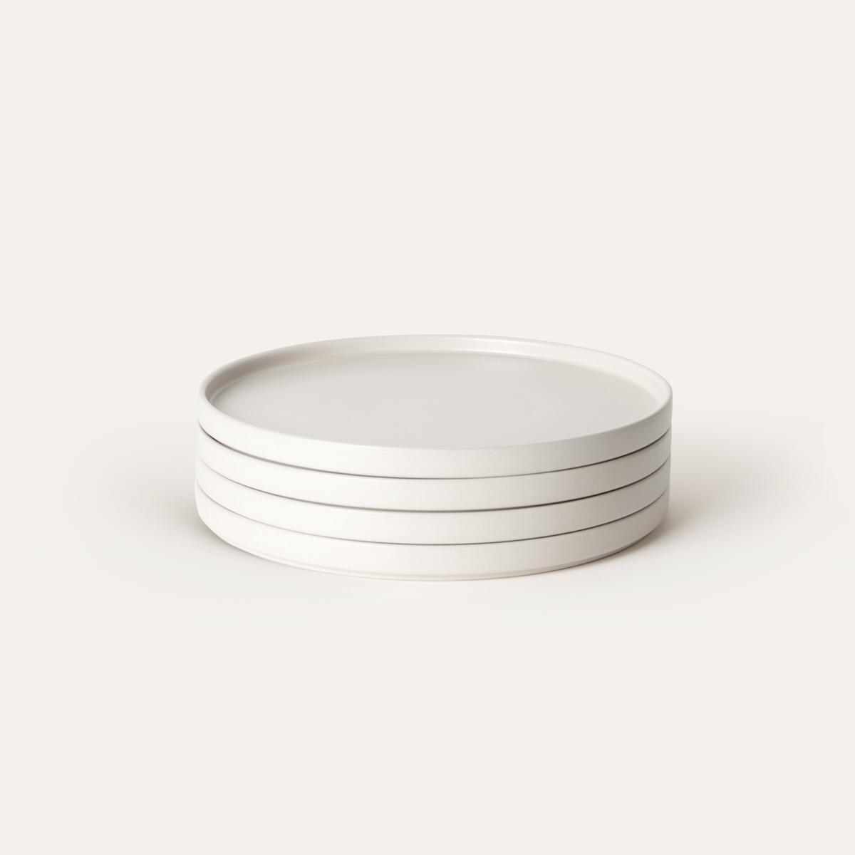 Big Plates (4 Plates)