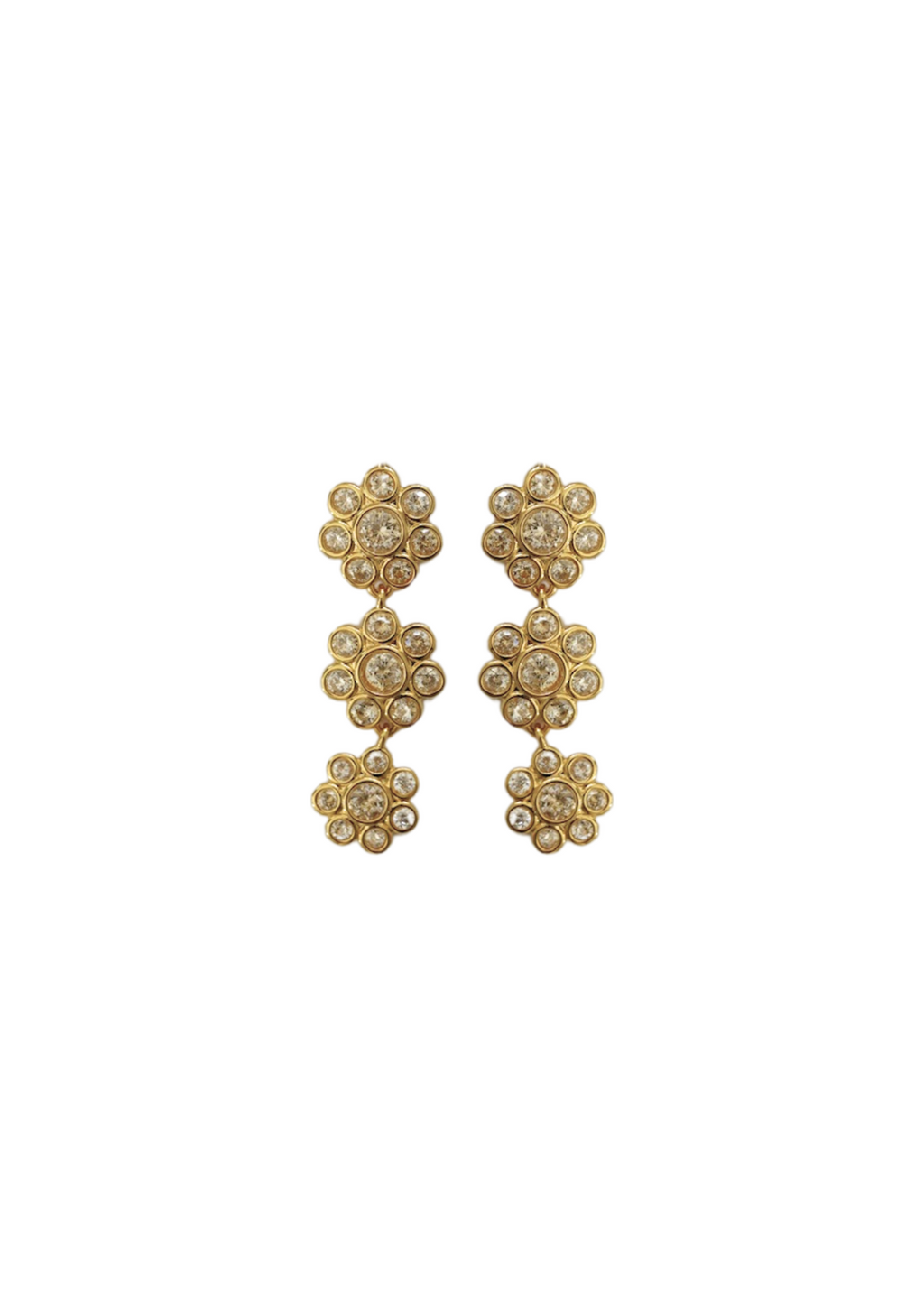 Petite Etoiles Filantes