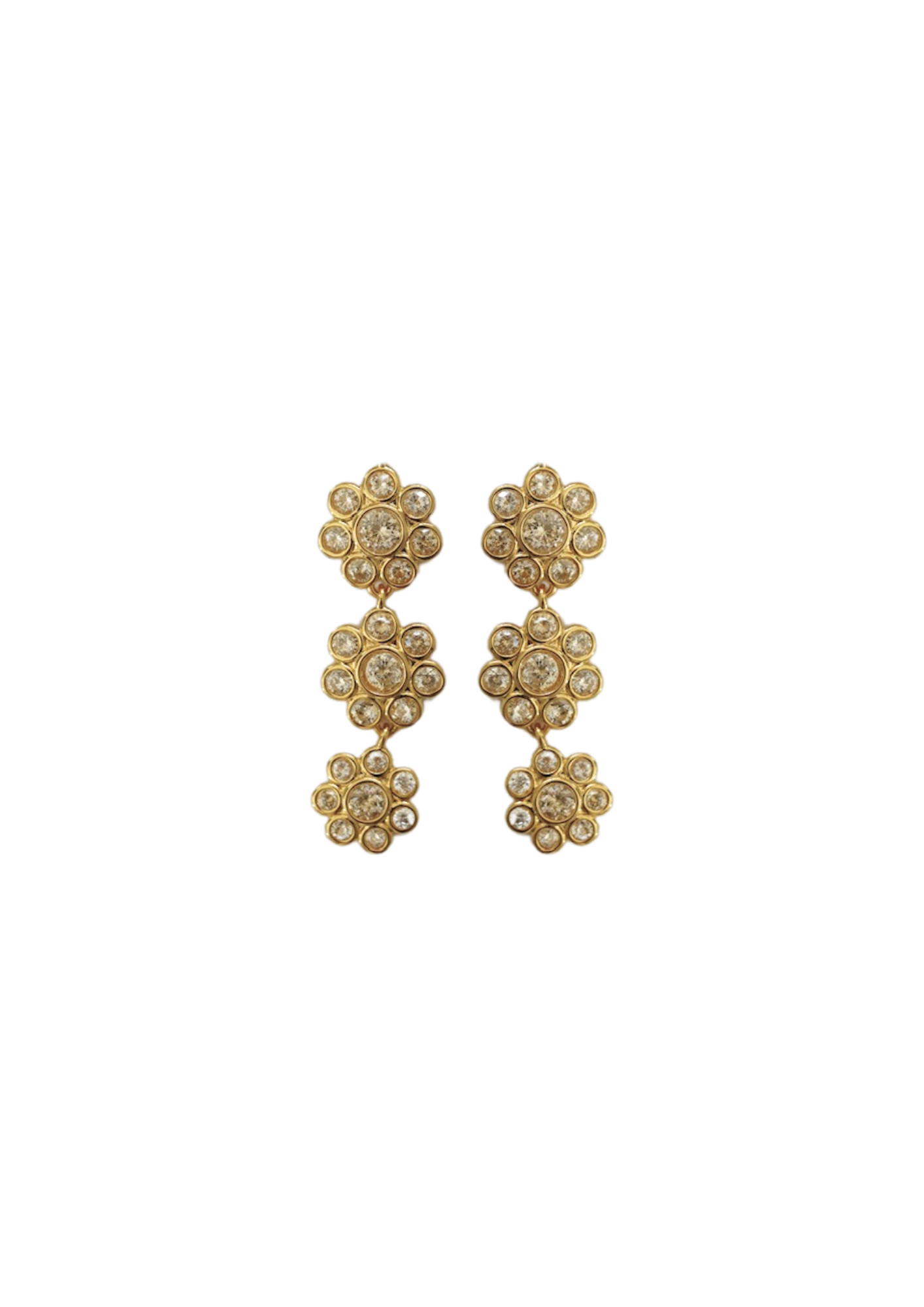 Petite Etoiles Filantes
