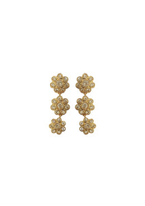 Petite Etoiles Filantes