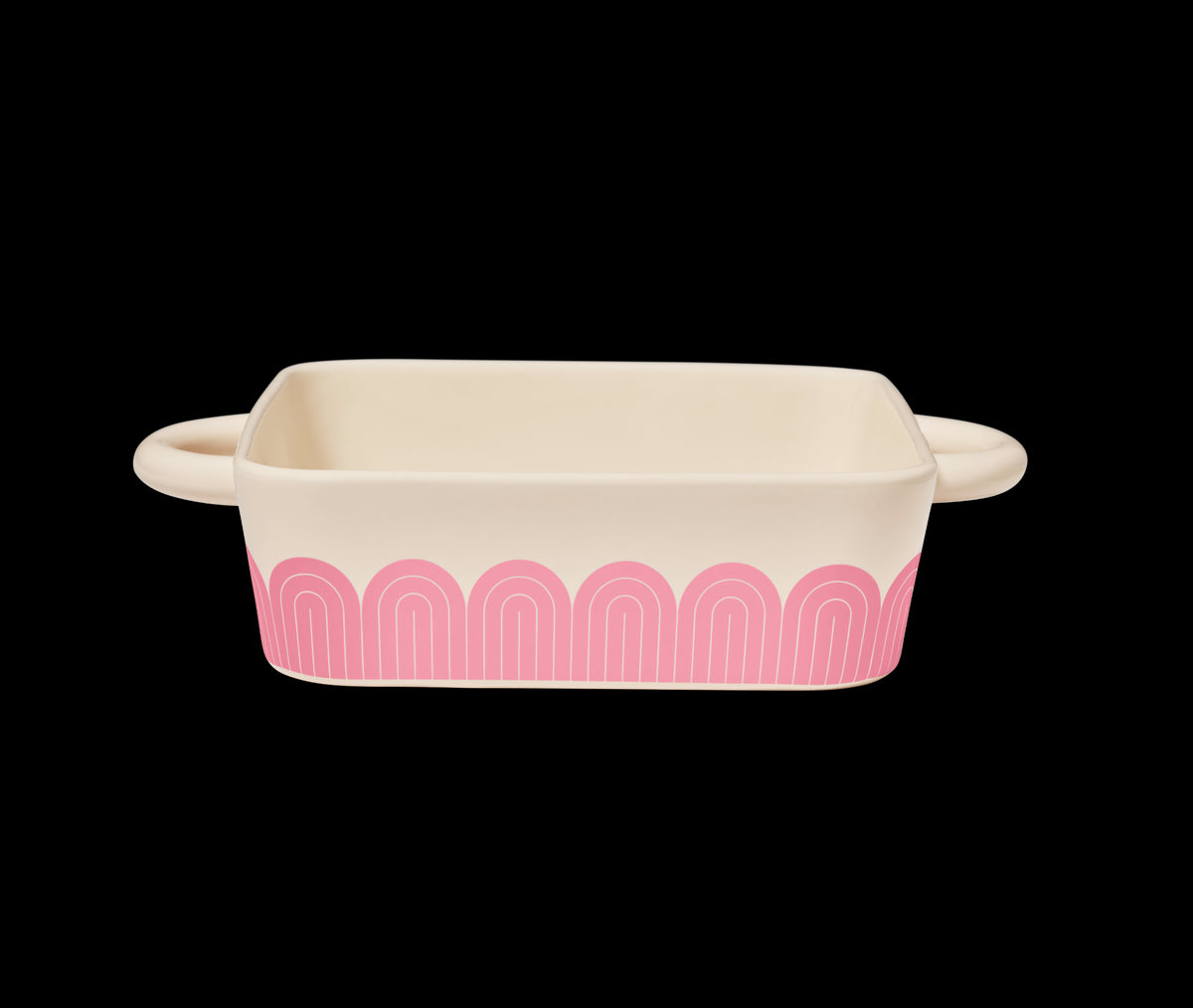 Little Hottie bakeware Great Jones