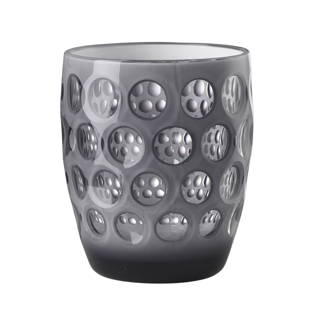 Lente Acrylic Tumbler