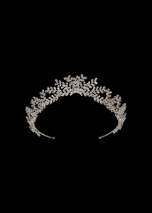 Mignonette Tiara