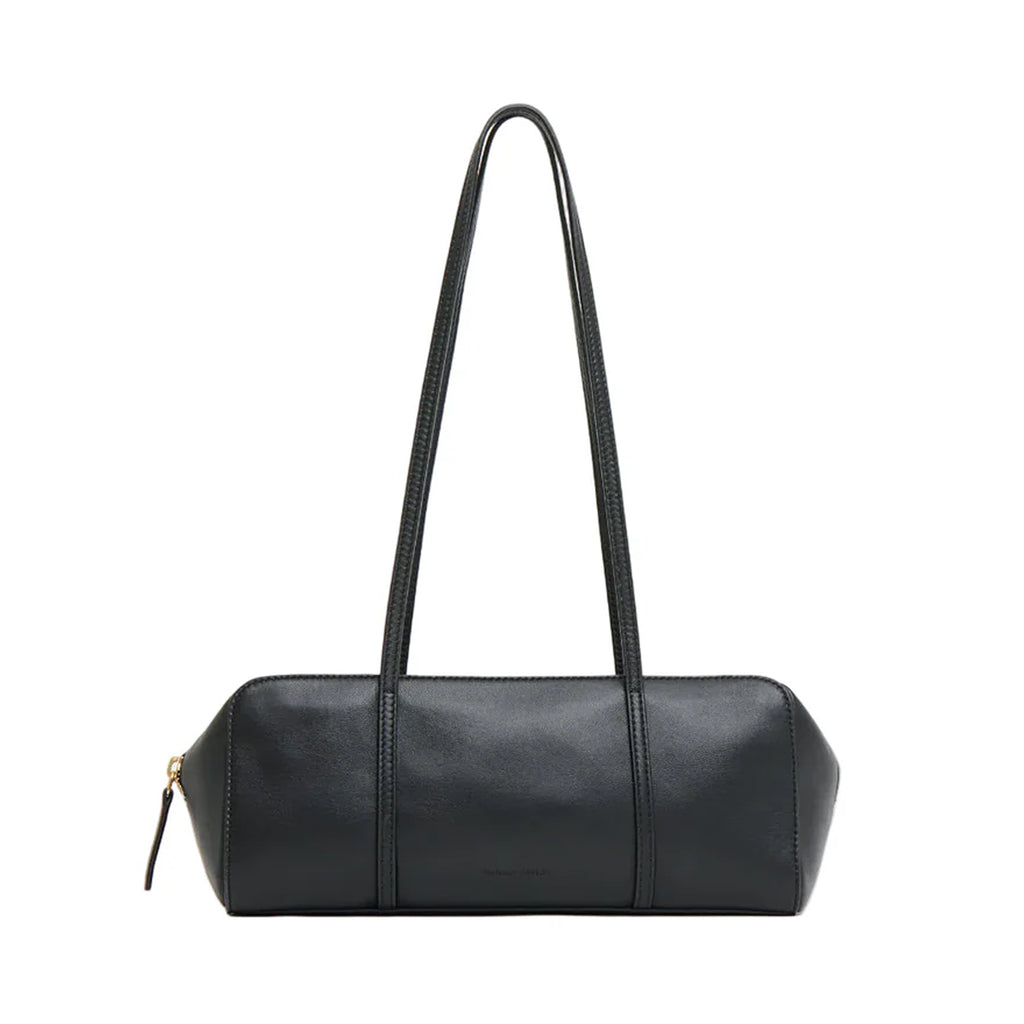 Filo Bag in Black