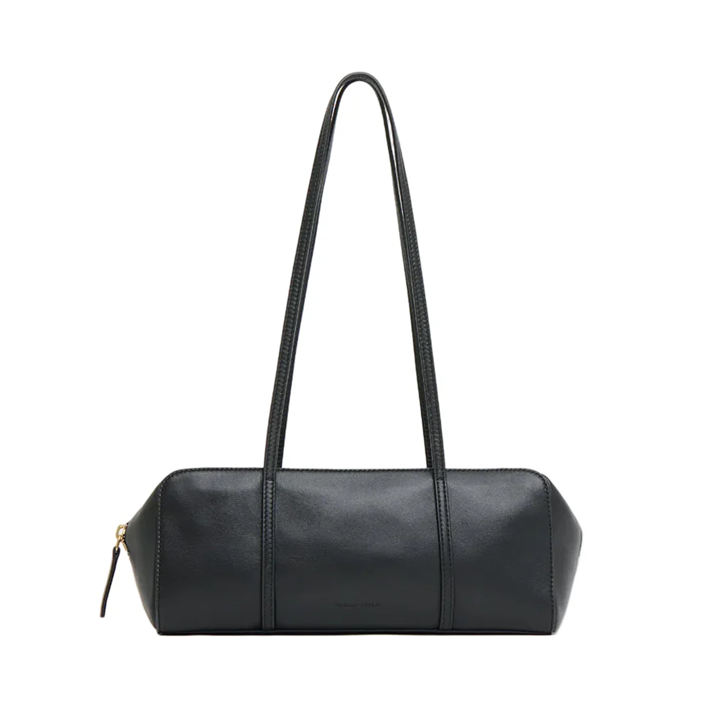 Filo Bag in Black