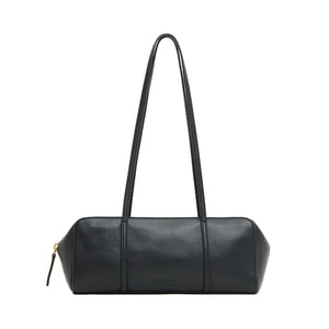Filo Bag in Black