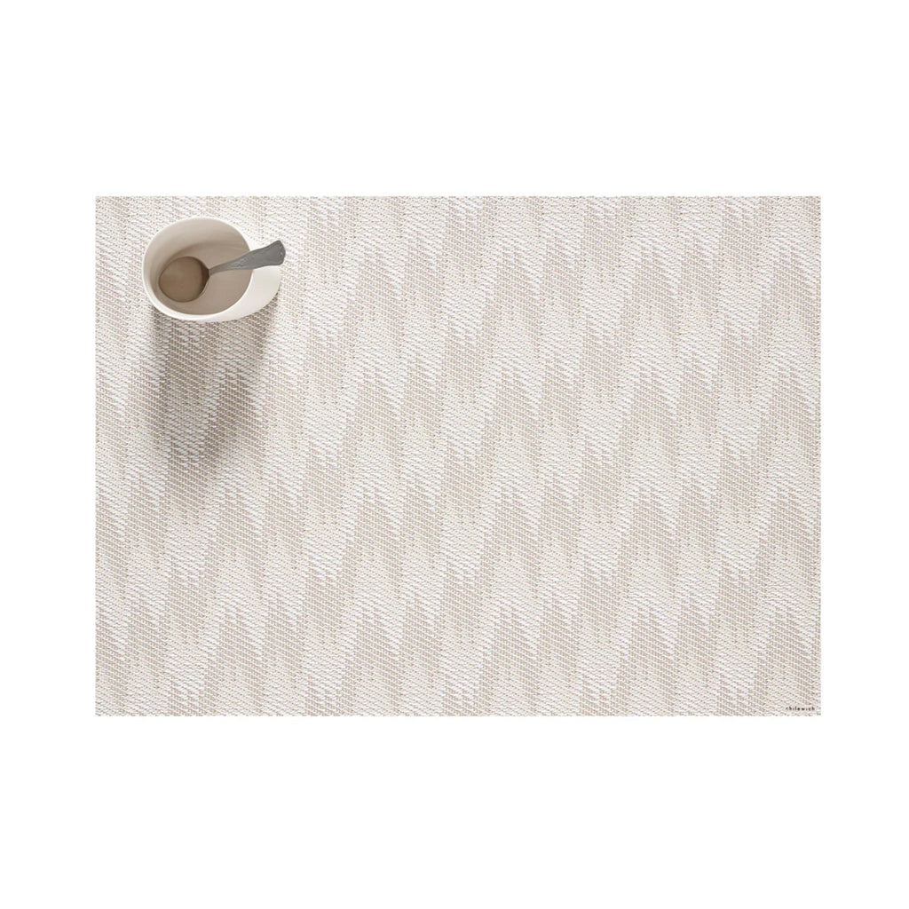 Flare Placemat