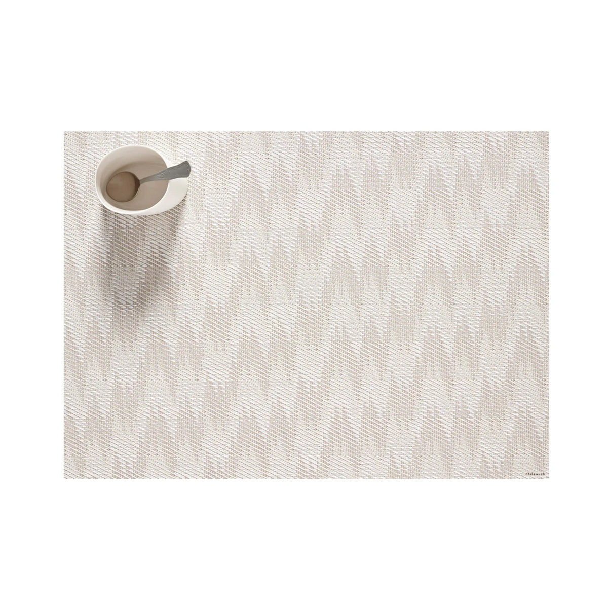 Flare Placemat
