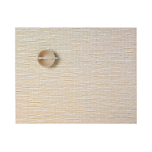Lattice Placemat