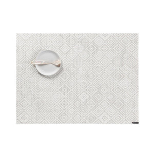 Mosaic Placemat