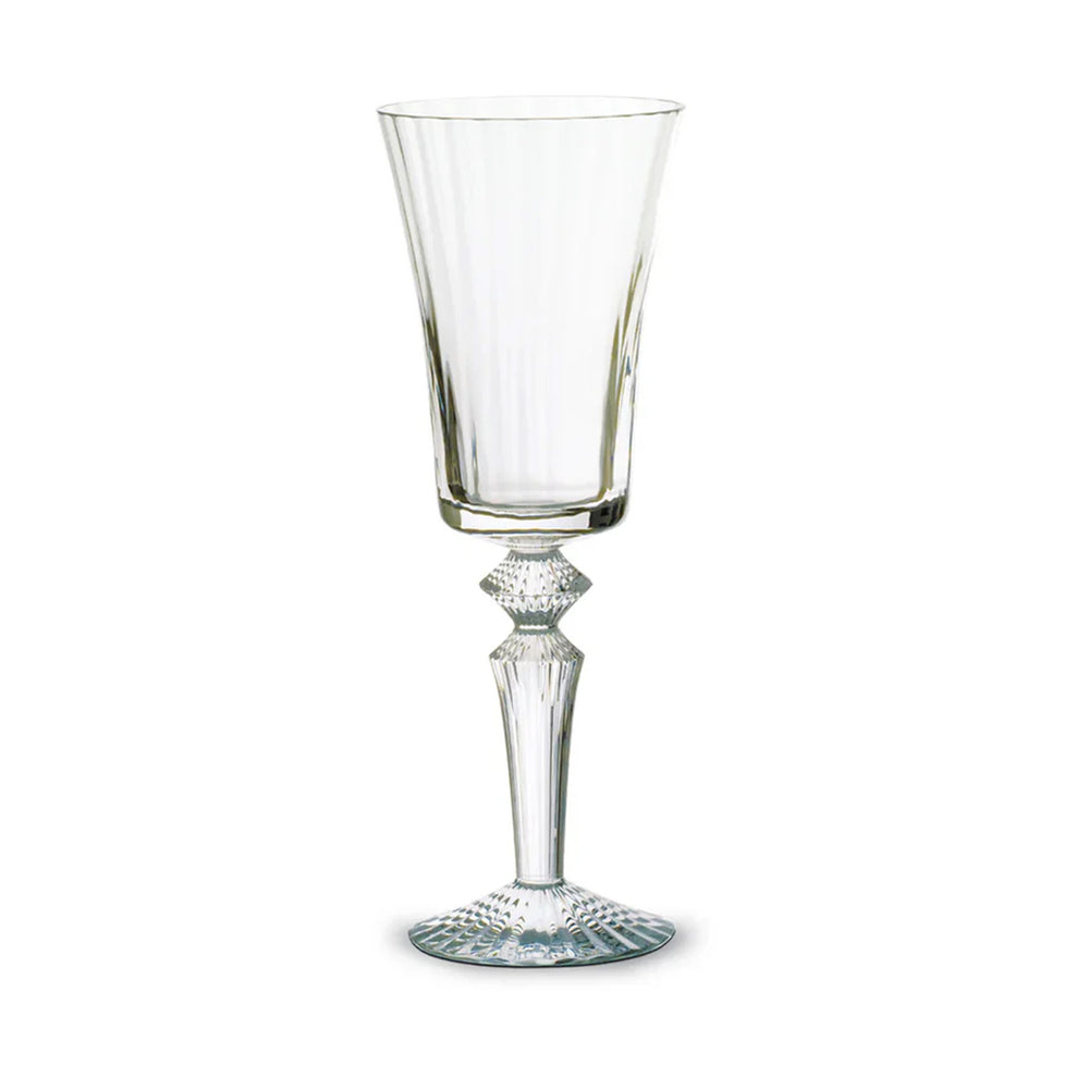 Mille Nuits Tall #1 Glass