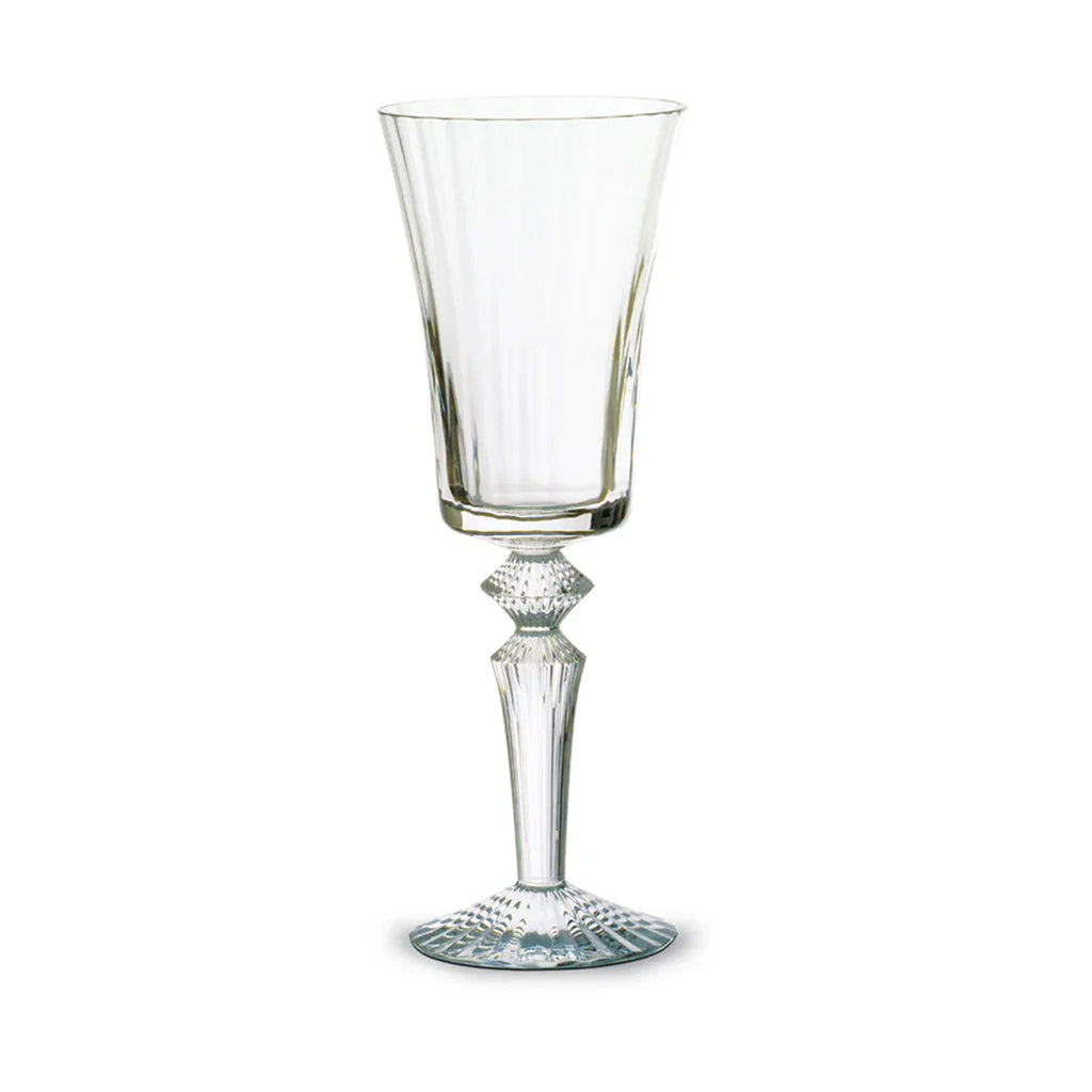 Mille Nuits Tall #1 Glass