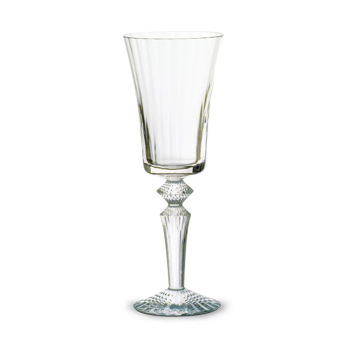 Mille Nuits Tall #1 Glass