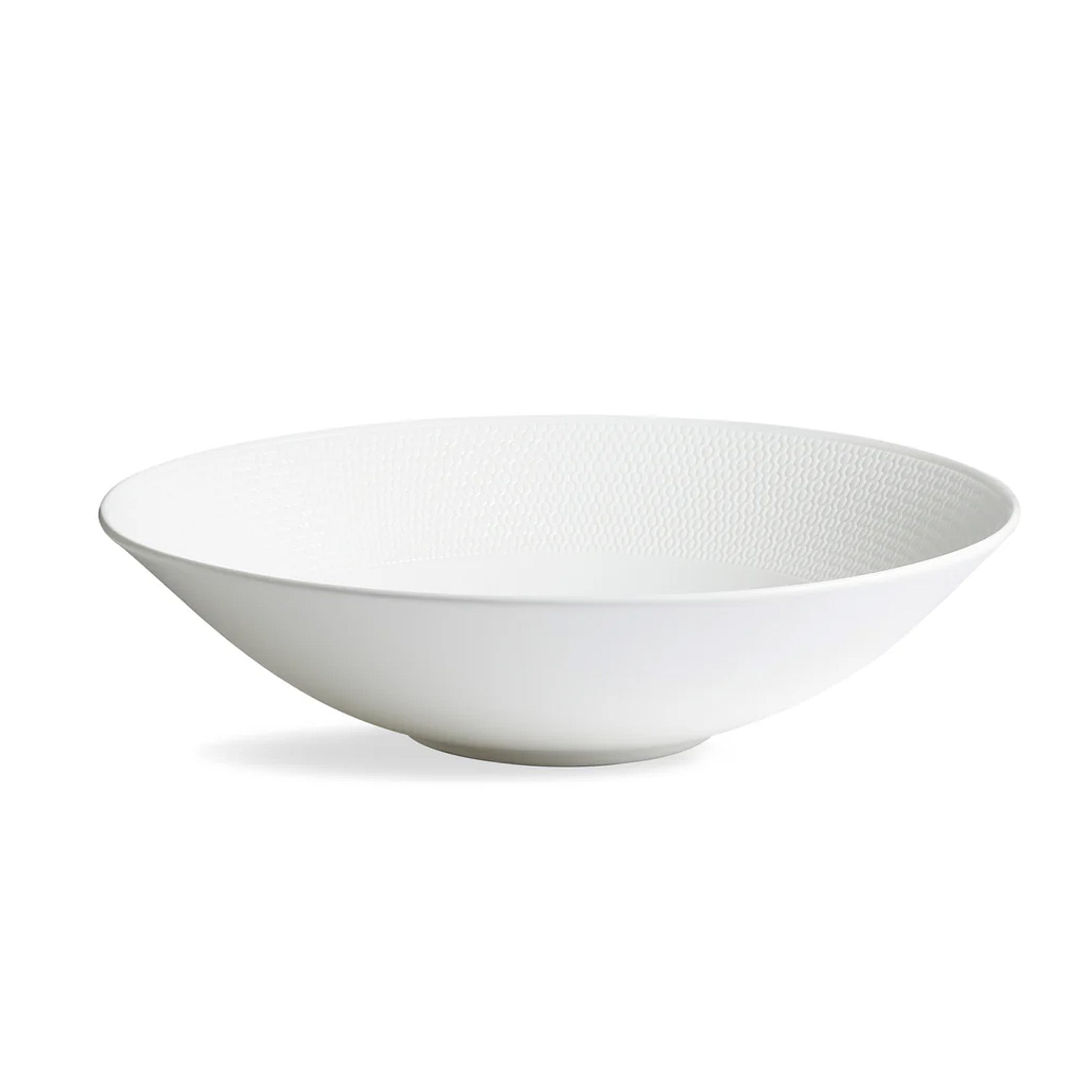 Gio Serving Bowl 11"