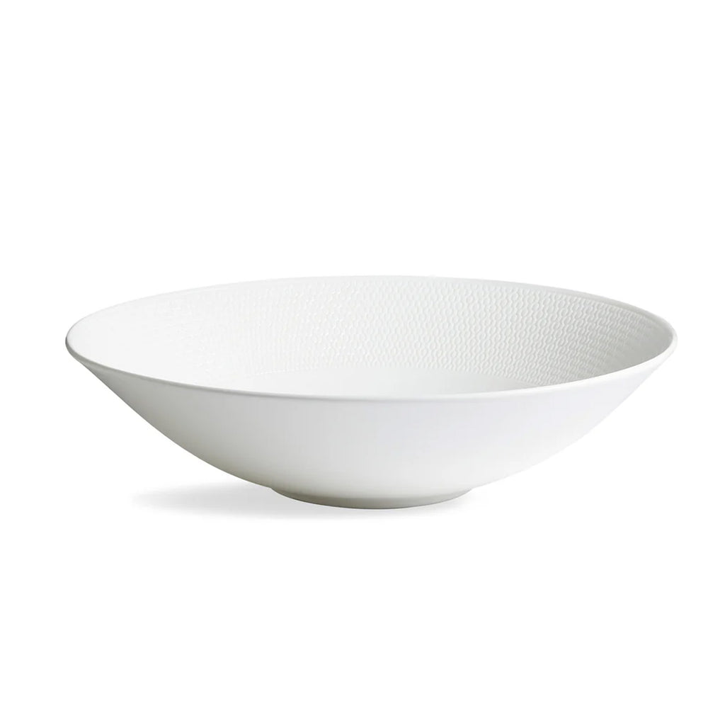 Gio Serving Bowl 11"