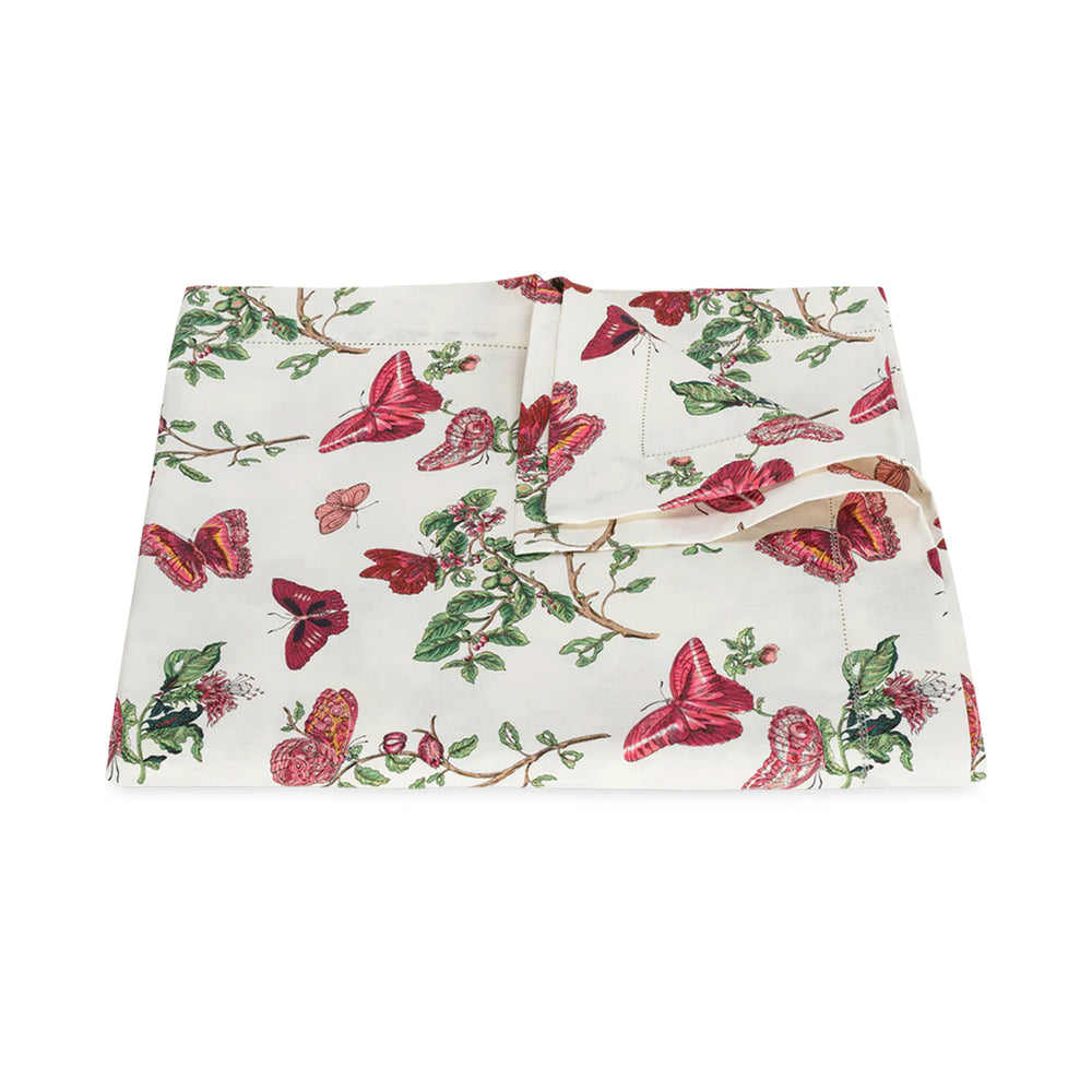 Baudin Butterfly Tablecloth