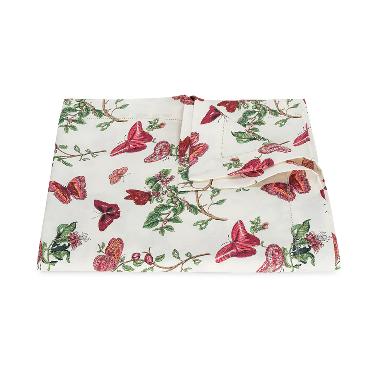 Baudin Butterfly Tablecloth