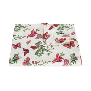 Baudin Butterfly Tablecloth
