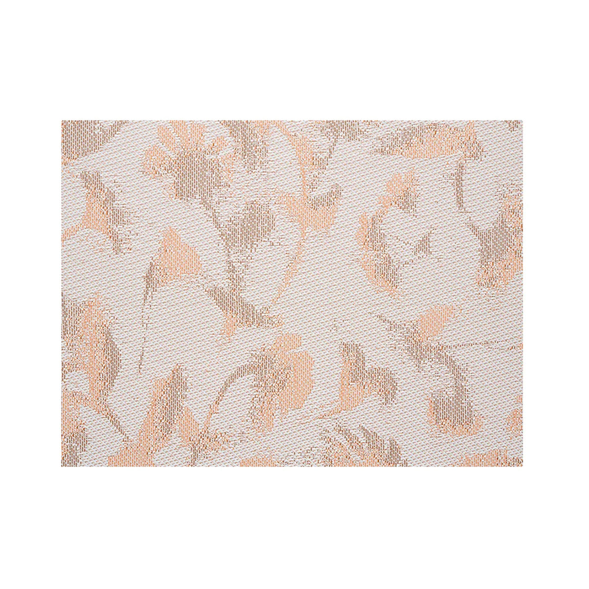 Botanic Placemat