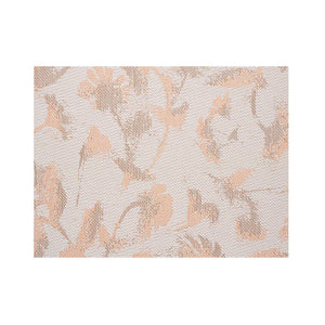 Botanic Placemat