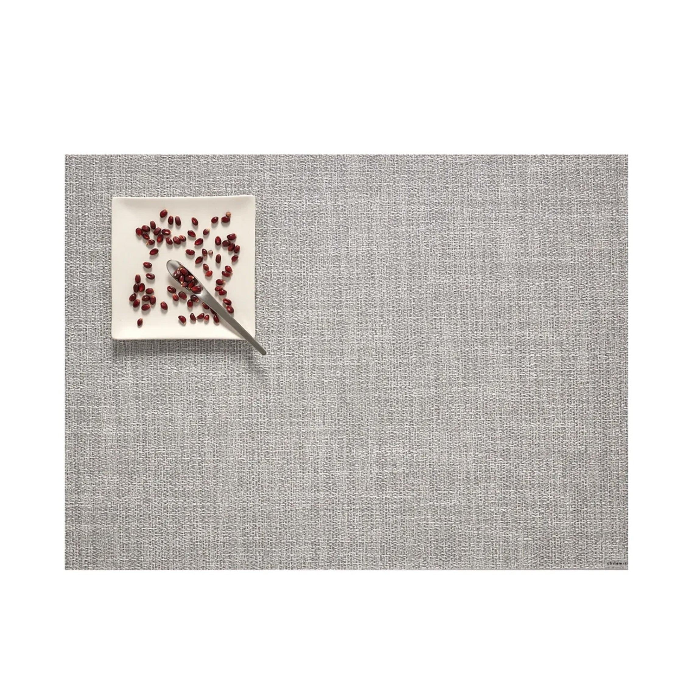 Boucle Placemat
