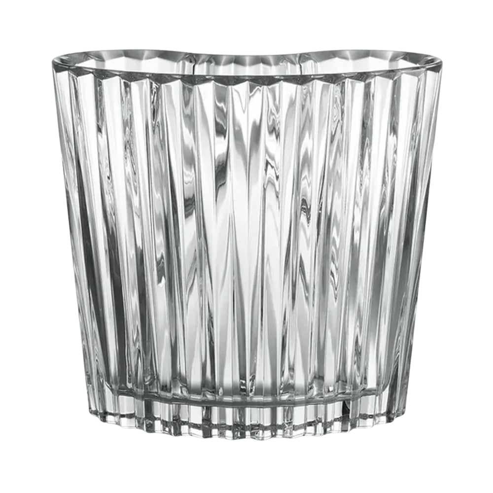 Mille Nuits Lovers Vase
