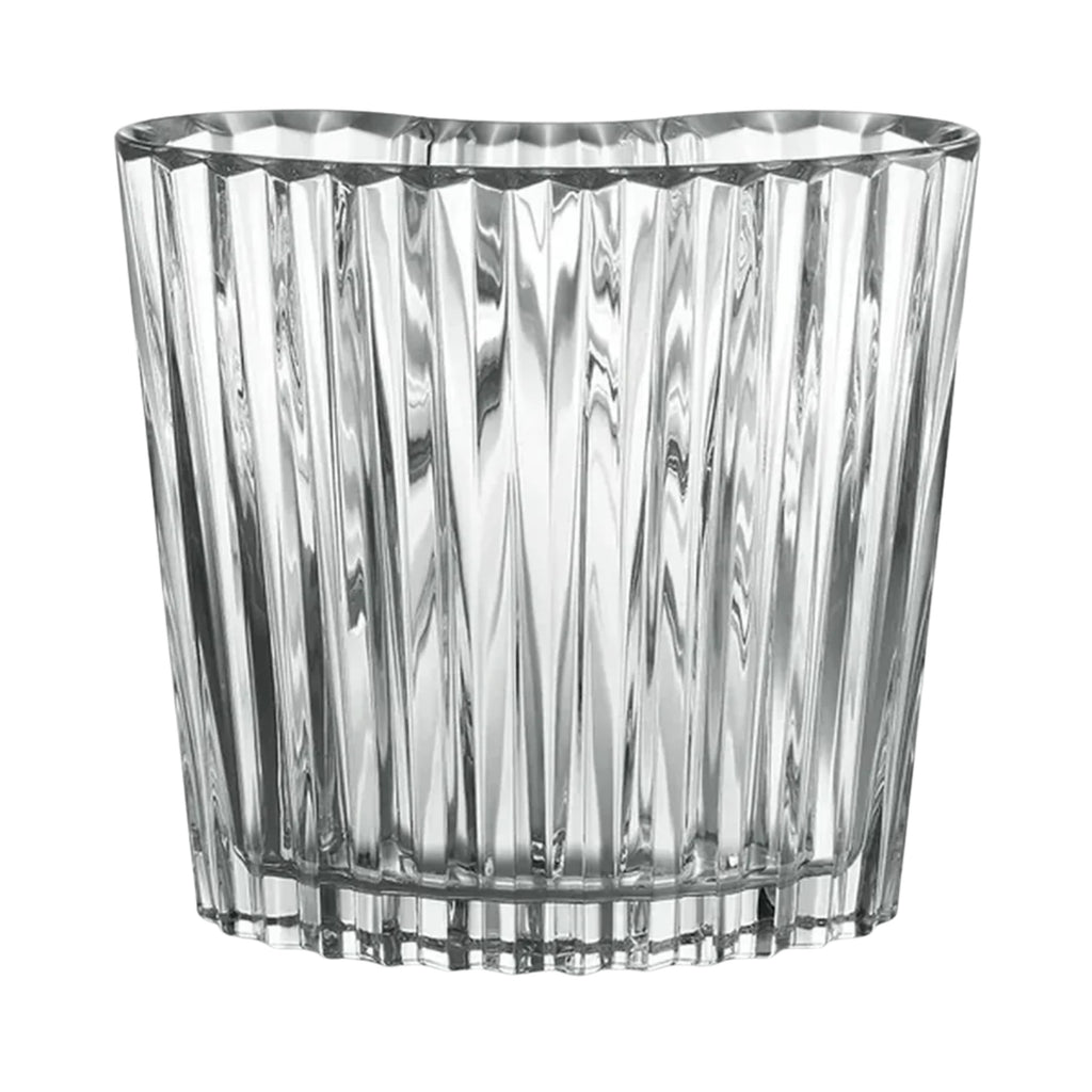 Mille Nuits Lovers Vase
