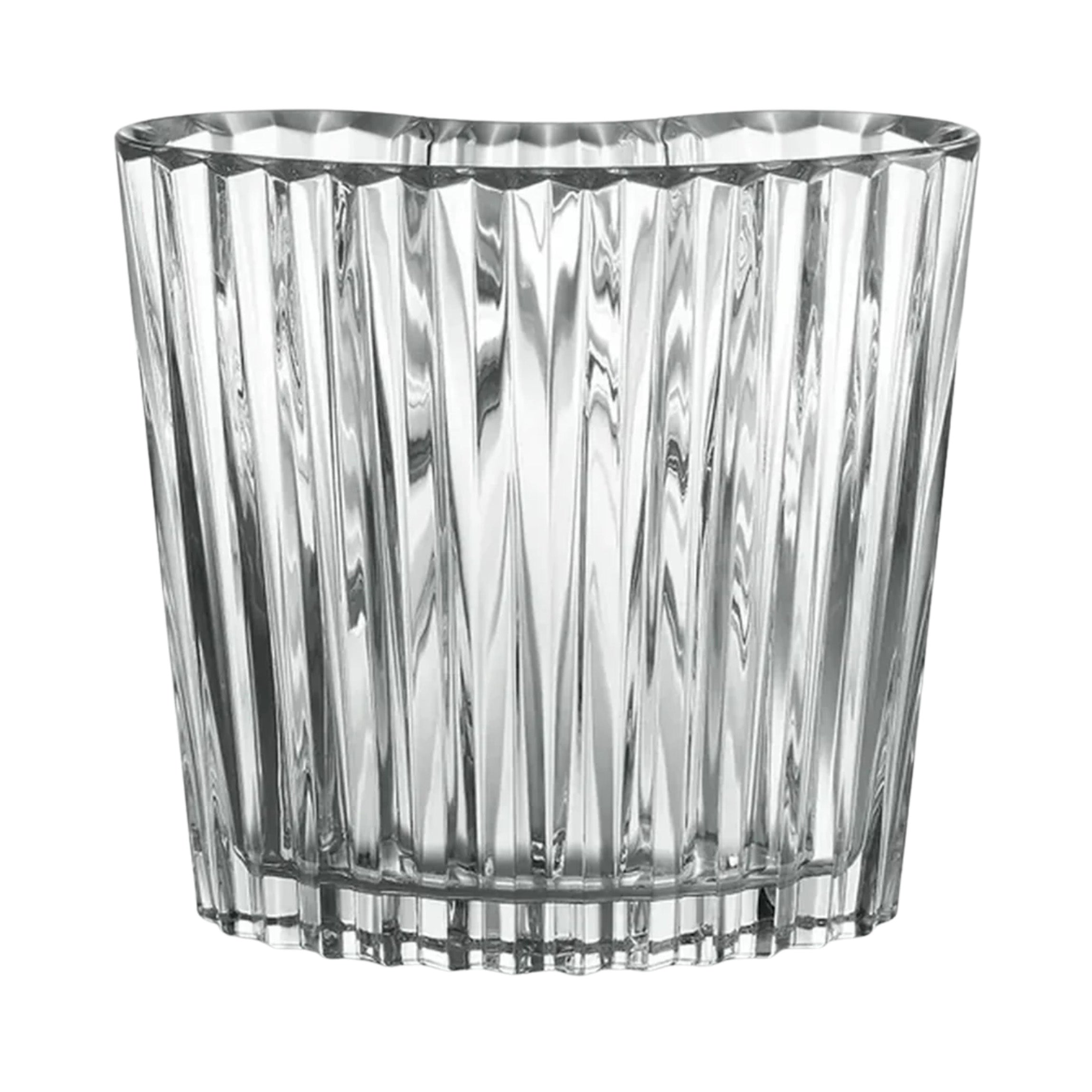 Mille Nuits Lovers Vase