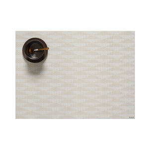 Arrow Rectangular Placemat