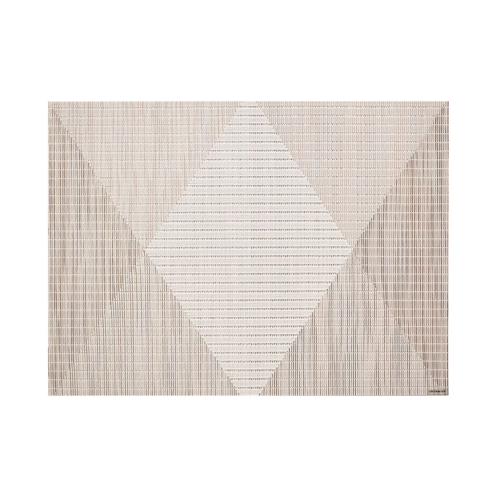 Signal Placemat