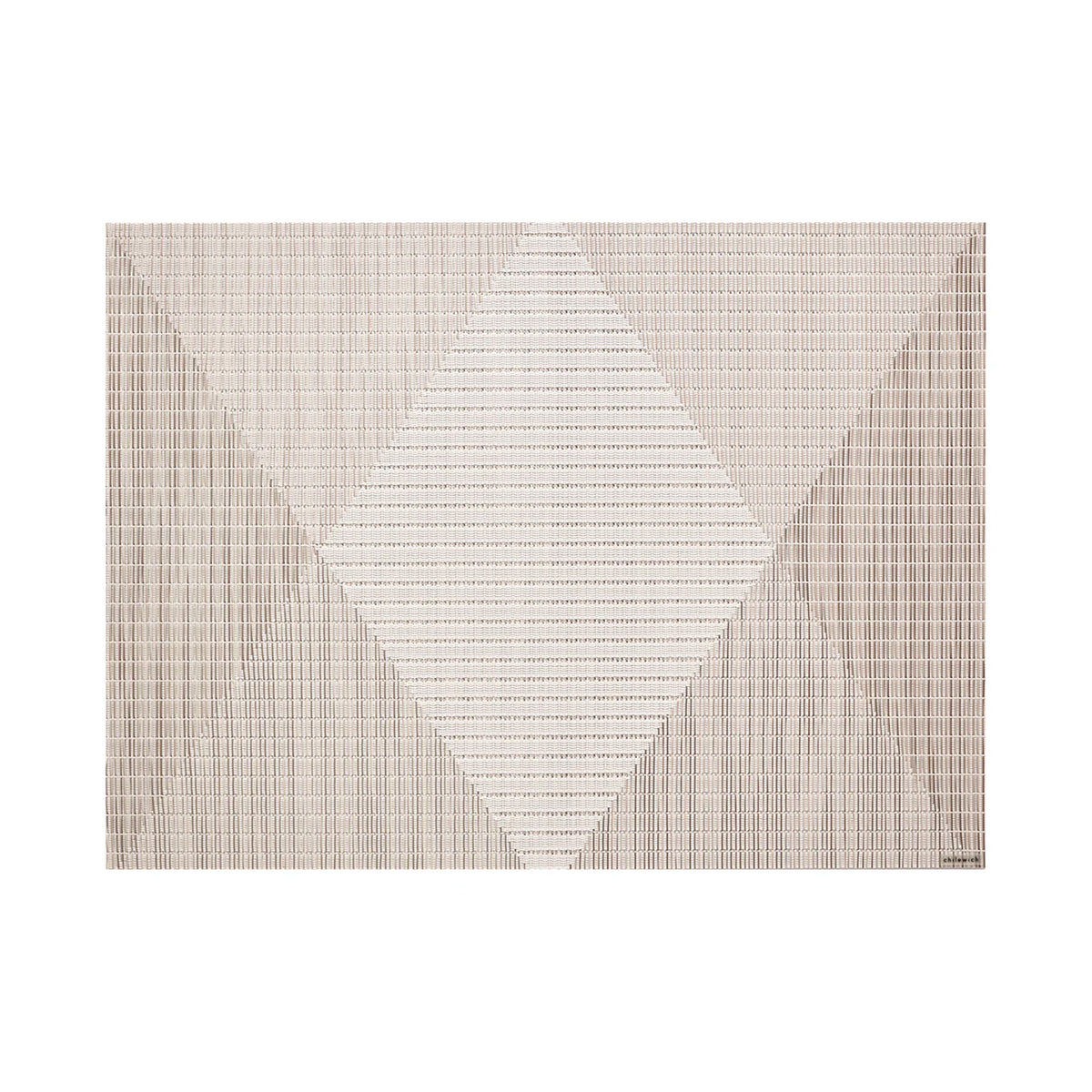 Signal Placemat