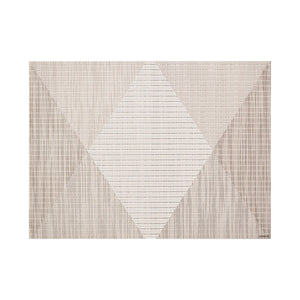 Signal Placemat