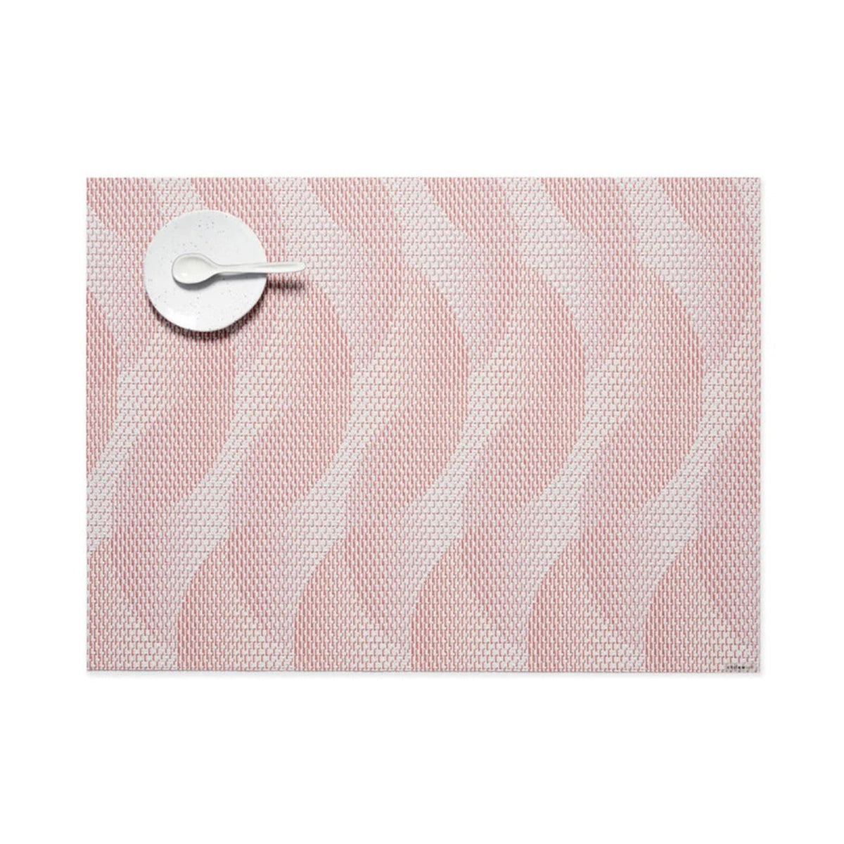 Arc Placemat