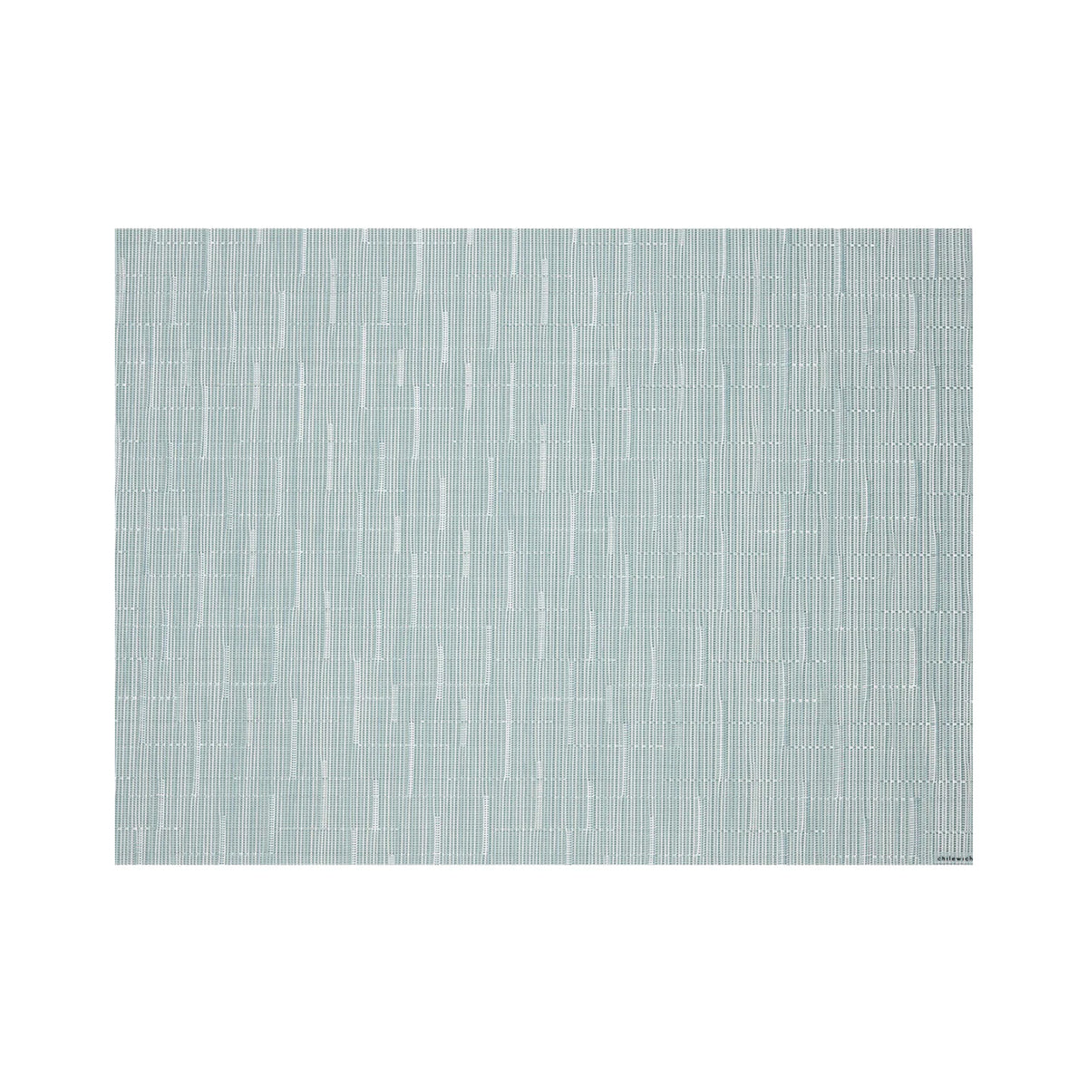 Bamboo Rectangular Placemat