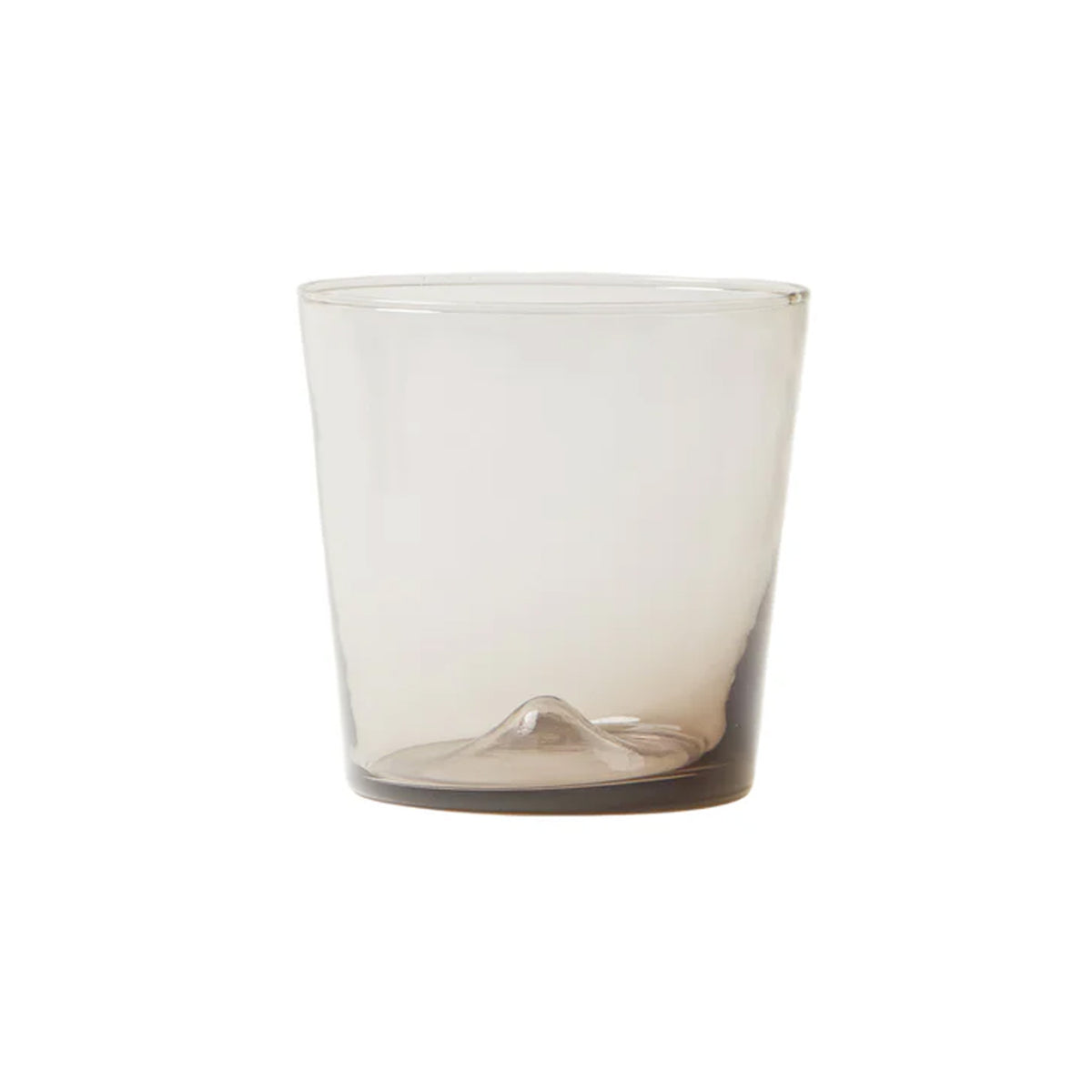 Pienza 10 oz Tumbler