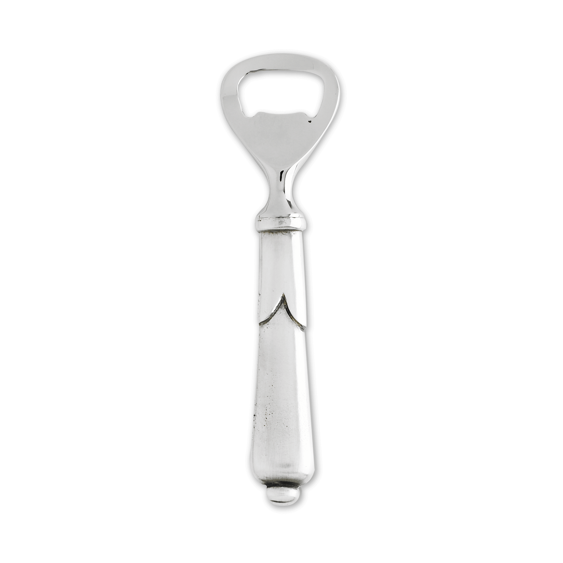Bottle Opener, Forged