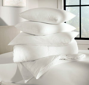 Down Alternative Pillow Insert