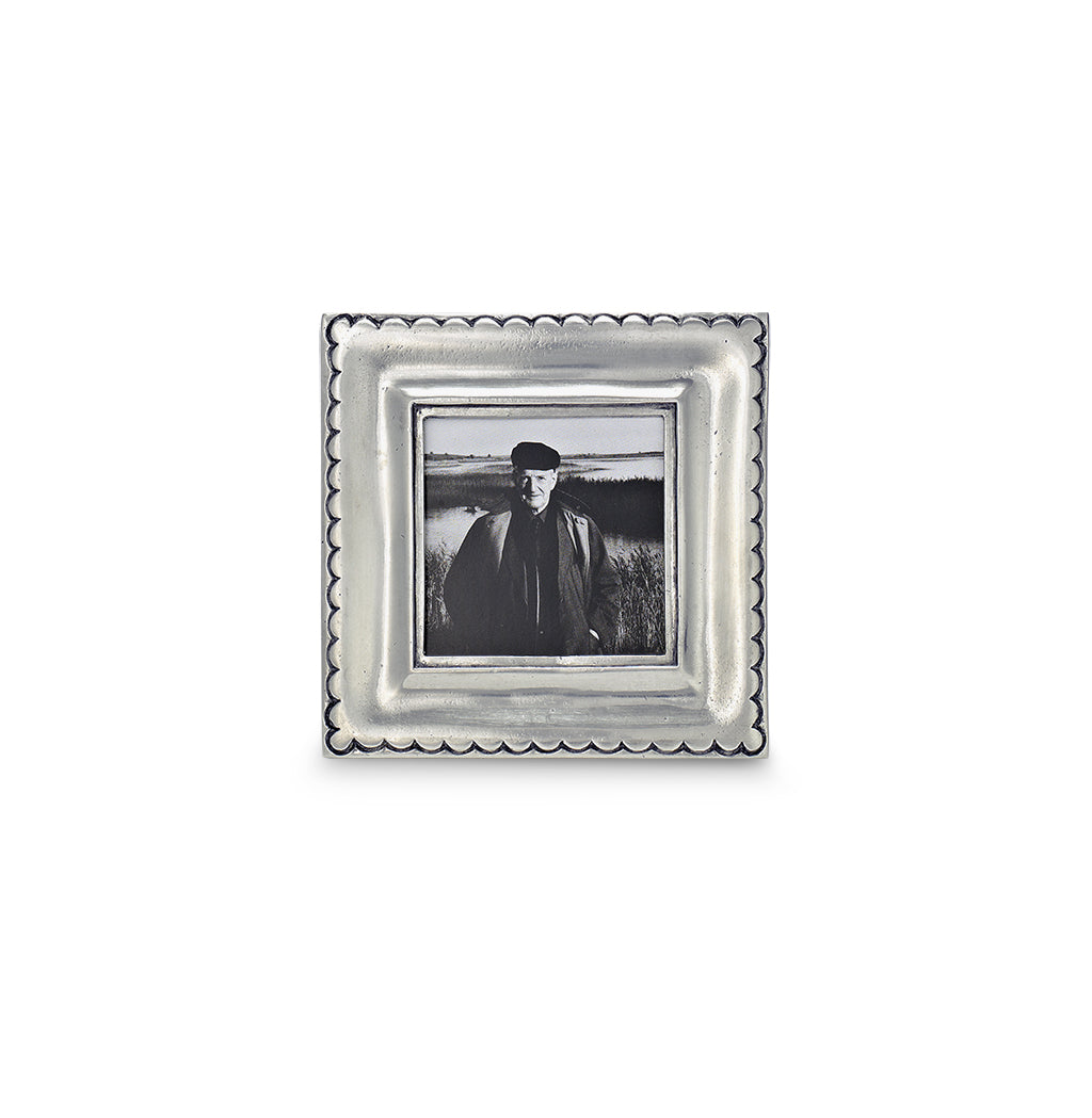 Trentino Square Frame, Small