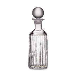 Montpelier Decanter