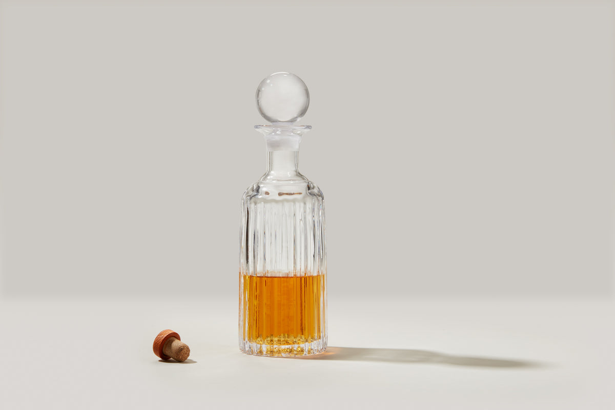 Montpelier Decanter