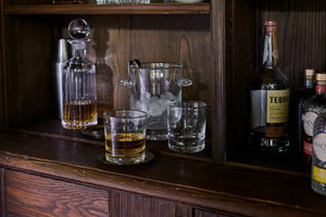 Montpelier Decanter