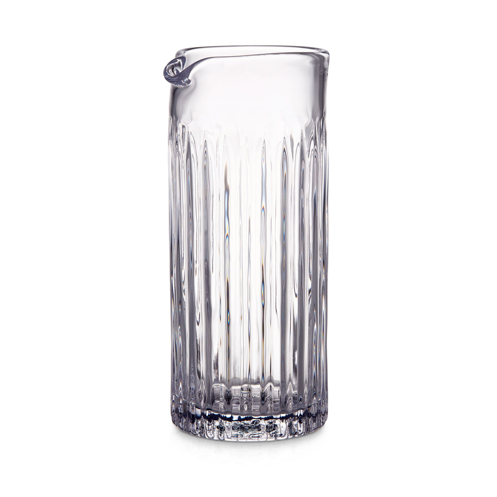 Montpelier Decanter