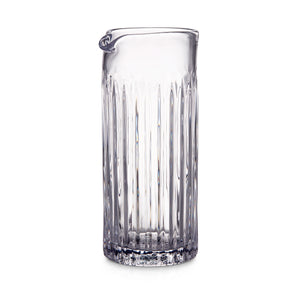 Montpelier Decanter