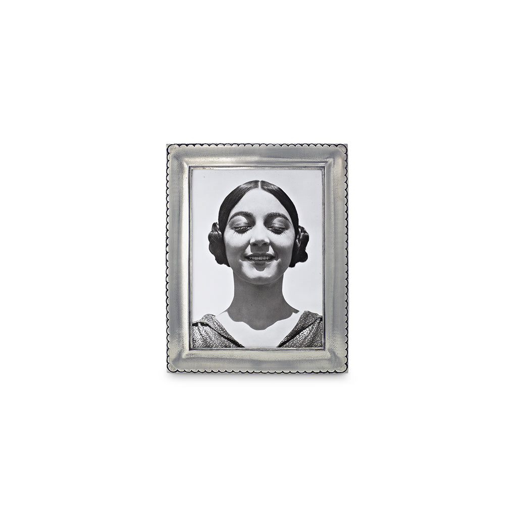 Trentino Rectangle Frame, Large