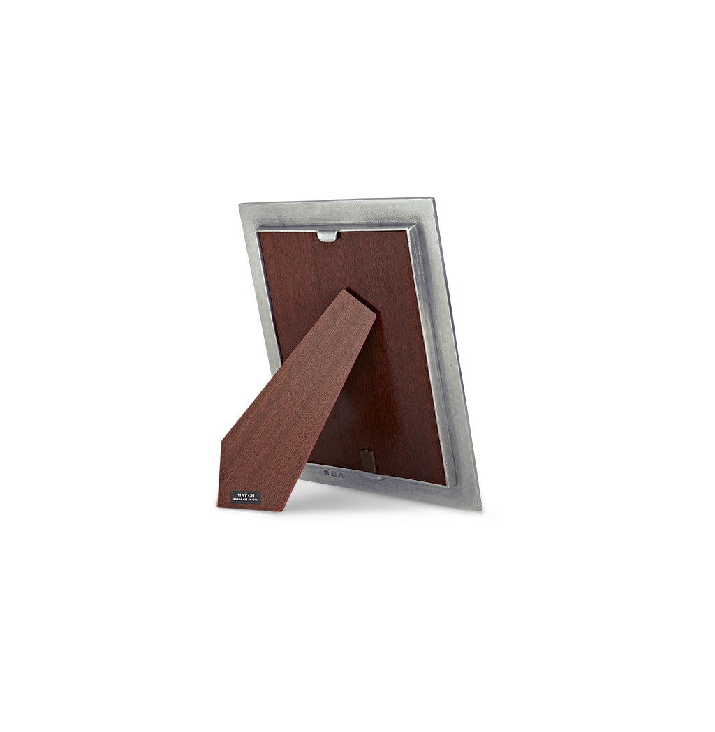 Trentino Rectangle Frame, Large