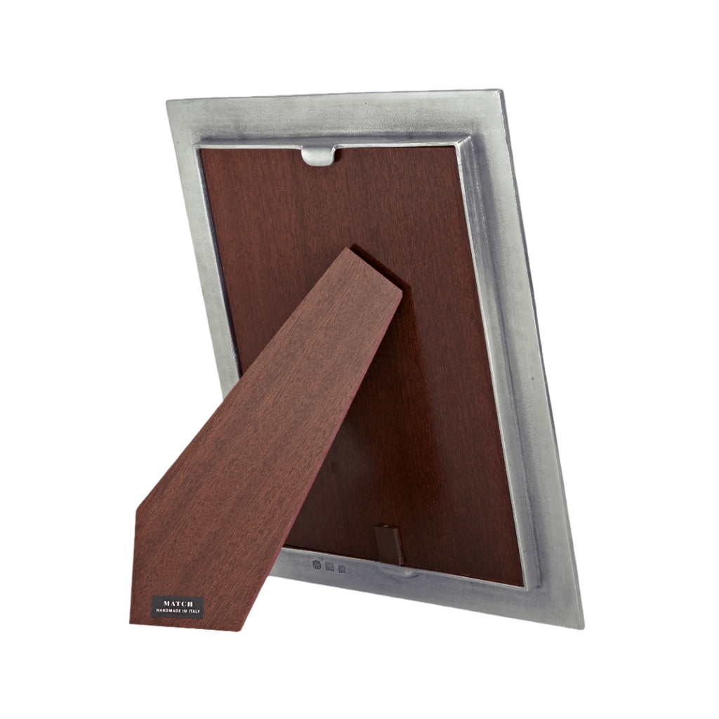 Lombardia Rectangle Frame, Small