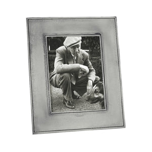 Lombardia Rectangle Frame, Large