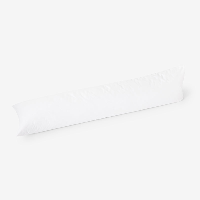 Body Pillow