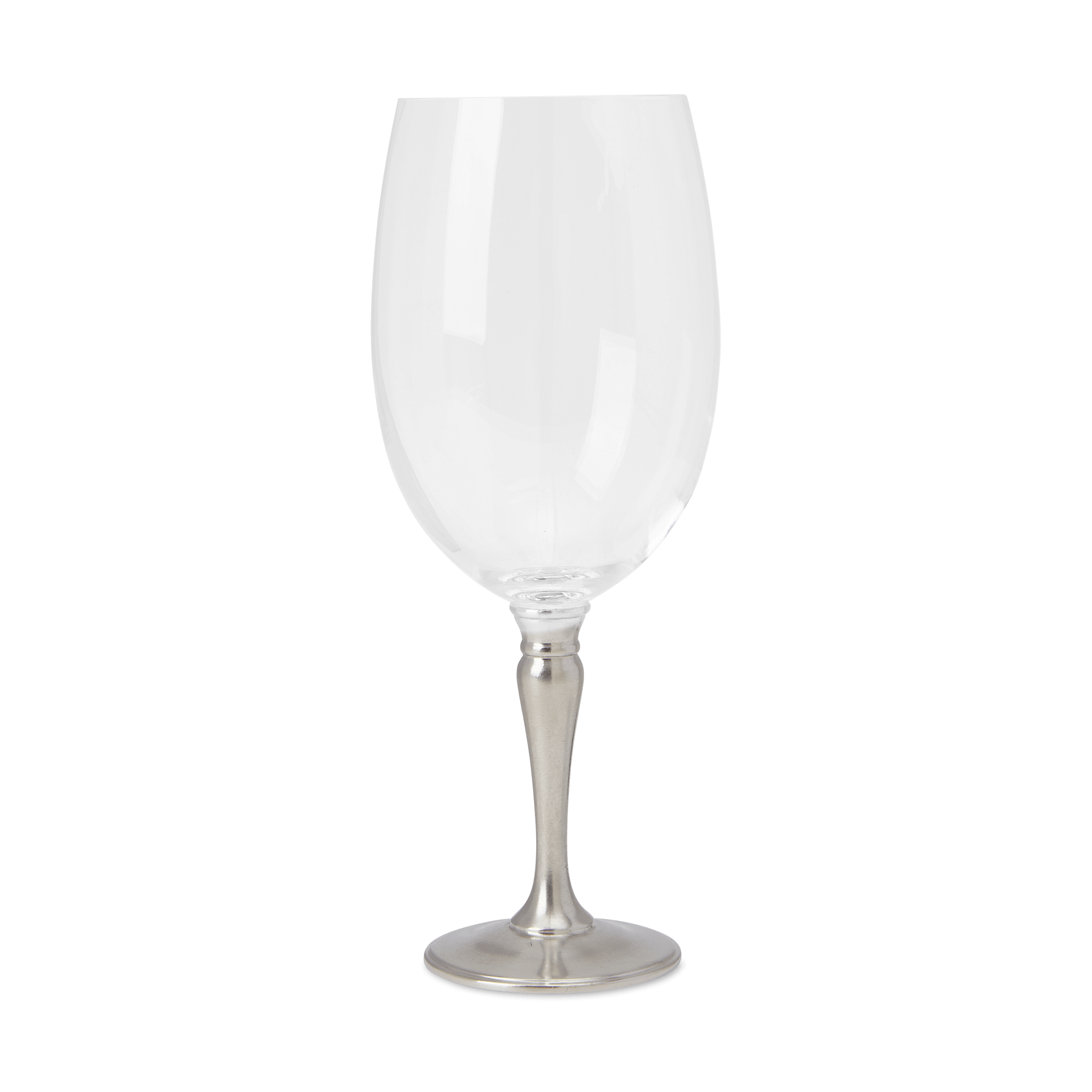 Classic Large All Purpose Wine Glass